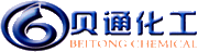 淄博贝通化工销售有限公司
